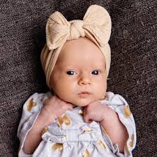 Ellen Luke (@ellenluke6) • Instagram photos and videos