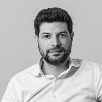 40+ "Kratz" profiles