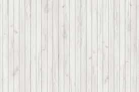 The types of wood paneling depend on your general taste. White Wash Wood Panel Photos Royalty Free Images Graphics Vectors Videos Adobe Stock