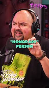 Bobby Lee 12 Tijuana