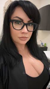 346-491-7527 | Roni❤️ the heights ✓ 💯 real & recent pictures✓ upscale &  safe location ❤️