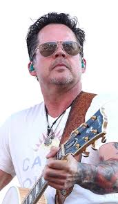 Gary Allan Dallas Concerts 2024-2025