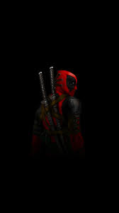 There are 61 black amoled wallpapers published on this page. Deadpool Amoled Iphone Wallpaper