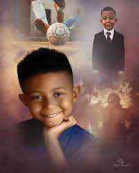 Emmanuel Mitchell Obituary