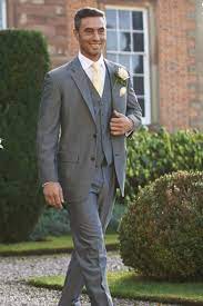 South wales suit hire, high quality wedding, evening, lounge and prom suits at very competative prices. Wedding Suit Hire Mens Suit Hire Formal Suit Hire South Wales Cardiff Bristol Bridgend For Men And Boys Wedding Suit Hire Black Tie Suit Hire