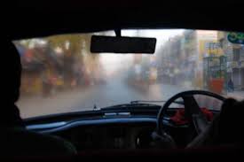 Ada banyak cara untuk membantu meredakan dan menghilangkan batuk. Keindahan Ciptaan Allah Taala Apa Perlu Anda Lakukan Jika Aircond Rosak Time Hujan Lebat Dah Lah Dekat Highway Tiba Tiba Aircond Pula Rosak Yg Sempoi Lagi Hujan Turun Membasihi Kereta Anda