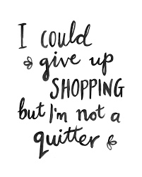 Quotes with white backgrounds tumblr ordinary quotes. Cursive White Background Quotes Inspirational Quotesgram