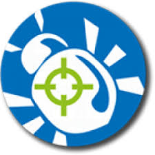 When you purchase through links on our site, we may earn an affiliate commission. Adwcleaner Free Download For Windows Pc Softlay