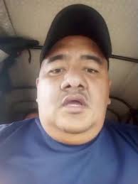 👀No le conocía al maquina ya.(Rossel?) Batallas de tik..jump .ese reto sta  kbron