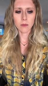 What would you do it your kid did this? #comedy #skit #parenting #kids Dan  Cummins