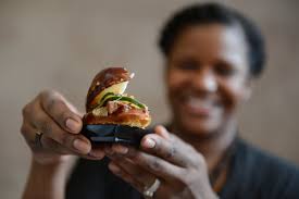 Judgement of Brooklyn food fest next Saturday aims to find the best beers  and wines in America