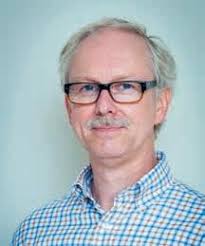 Volta opleidingen in het kader van werkbaar werk