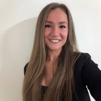 10+ "Anna Perić" profiles