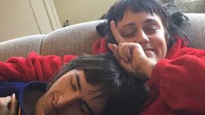 Fundraiser by Laura Whitley : Support Laura Anne's Fresh Start