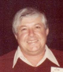 Jimmy Wayne Hartwick Sr. Obituary