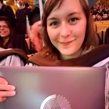 Living the L.A. Life!