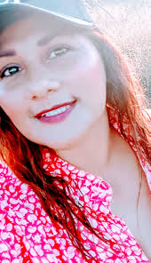 Aracelly Alejandra...