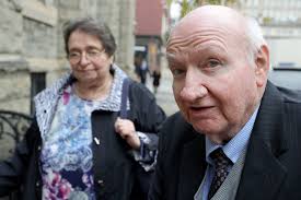 They're not going to scare us': All faiths #ShowUpForShabbat in Philly  after Pittsburgh synagogue shooting