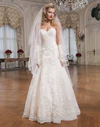 Wedding Dresses For The Elegant And Sophisticated Bride Justin Alexander Wedding Dress Applique Wedding Dress Justin Alexander Wedding