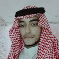 100+ "Abdullah Khalifa" profiles