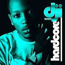 Dji carvalho junior, popularmente conhecido como dji tafinha e djitafinha 2020 dji tafinha profileability iamnotguiltyofthis wall from i0.wp.com. Hardcore By Dji Tafinha Album Afrocharts