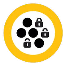 Download the latest apk version of samsung secure folder, a business app for android. Secure Folder Apk 1 1 07 6 Download For Android Download Secure Folder Apk Latest Version Apkfab Com