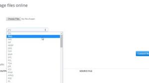 Using this free online jpg to png converter tool you can convert image into png format. Convert Heic To Jpg And Png With These Free Heic Converter Tools
