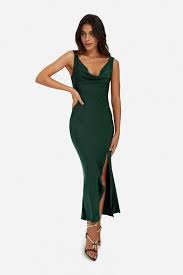 Macy Cowl Dress Women S Clothing Online Sheike Macys Womens Dresses Sheik Dress Women Dress Online