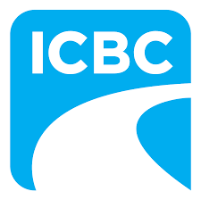 The insurance council of british columbia. Insurance Corporation Of British Columbia Wikipedia