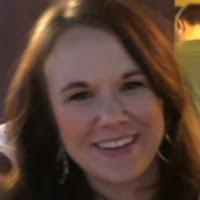 Taryn Townsend Email & Phone Number