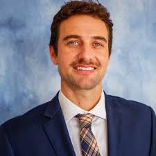 Dr. Michael Dodge, MD