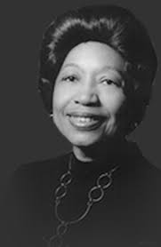 Module 1- History and Structure Flashcards