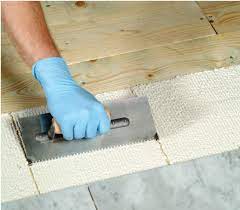 We did not find results for: Tiling Onto Wood Training Blog Bal Adhesives