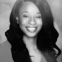 40+ "Jackson-jordan" profiles