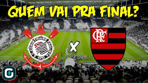 Próximos jogos do corinthians, resultados, vídeos, reforços, escalação e notícias do corinthians ao vivo. Pre Jogo Corinthians X Flamengo Duelo De Gigantes Na Arena 26 09 18 Youtube