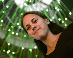 UNIVERSITY OF SAN DIEGO /SPRING 2007 T O G E T H E R I N P E A C E