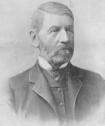 Walter Abbott Wood I (1815-1892)