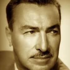 Adam Clayton Powell Jr November 29 1908 April 4 1972 Was An American Politician And Pastor Who Repre Black History Month Black History African History