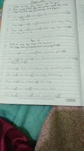 Check spelling or type a new query. Jawaban Bahasa Inggris Kelas 7 Halaman 116 Cara Golden