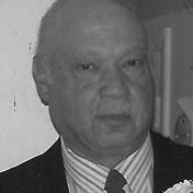 Search Robert Jefferson Obituaries and Funeral Services