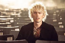 Downfalls high colson baker (machine gun kelly) and mod sun direct their debut film.full downfalls high 2021: Machine Gun Kelly Premieres New Music Film Downfalls High Pm Studio World Wide Music News