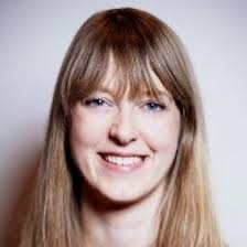 Hi everyone! Are you are a science/health/environmental journalist who does  critical reporting