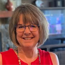 Peggy Crowder Email & Phone Number