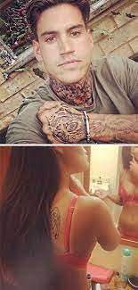 Pin On Celeb Couples