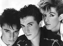 Mecano Albums Reissued | BMG