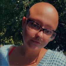 Why didn't I ever notice this!!! Fun Fact: Caroline (Candice King) starred  in an ep of Supernatural