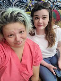 Wendy Gena Landers Obituary