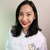 70+ "Roxanne Chiu" profiles