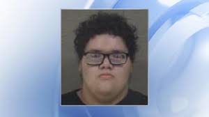 North Carolina man wanted for sex trafficking, enticing child for sex  trafficking in Missouri, court documents say