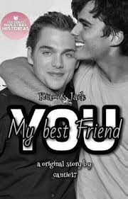 Lista de lectura de Curiosistorias